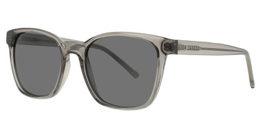 Op-Ocean Pacific Eyeglasses Alley-Oop GREY