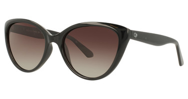 Op-Ocean Pacific Eyeglasses Wading BLACK