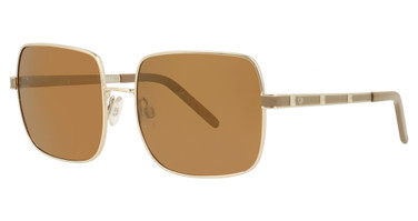 Op-Ocean Pacific Eyeglasses Wakeboarding GOLD