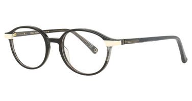 Etnia Barcelona Eyeglasses 5 VERA O BKWH