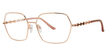 Sophia Loren Sophia Loren M317 Rose Gold/12