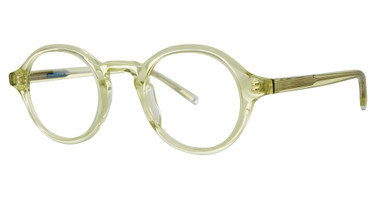 Paradigm Eyeglasses Soli Citron/CT