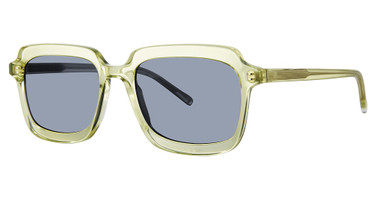 Paradigm Eyeglasses Filipe Citron/CT
