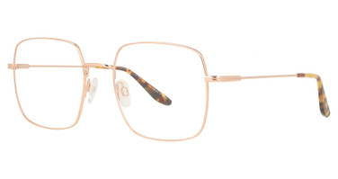 ELEVATE Eyeglasses 23008 Light Pink/36