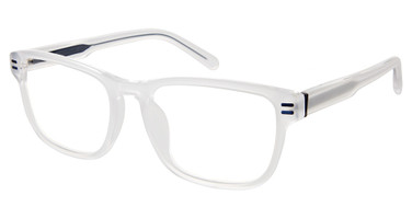 VAN HEUSEN H214 Eyeglasses