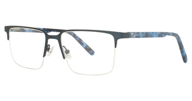 Pepe Jeans Eyeglasses PJ5207 Matt Navy/C-12