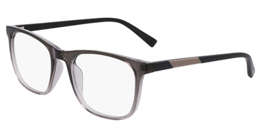JOE Eyeglasses JOE4106 SMOKE GRADIENT/036