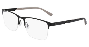 JOE Eyeglasses JOE4107 BLACKJACK/001