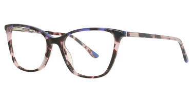 TWENTY/XX SOJOURN TORT BLUE