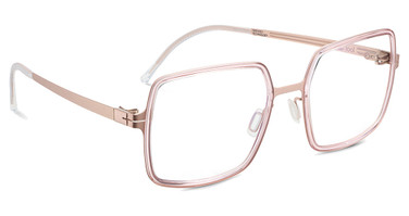 Etnia Barcelona Eyeglasses 7 MIZAR 51O PG