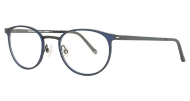 I Optics LUNATIC NVY/GUN/C16