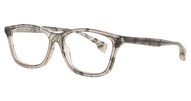 STATE Optical Co. Marquette Cinder/2