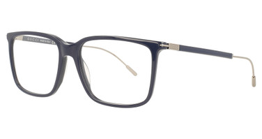 Gucci Eyeglasses GG1273O BLUE/003