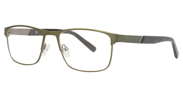 Vue V1116 GREEN/TORT/C1