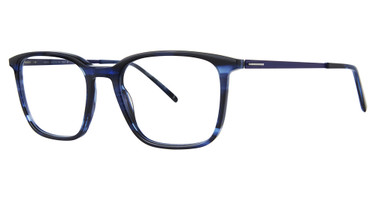 Morel 30322L BLUE/BB03