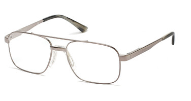J. Landon JL1002 shiny gunmetal/008