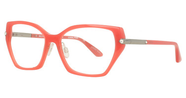 ADIRA Lenah CORAL PINK