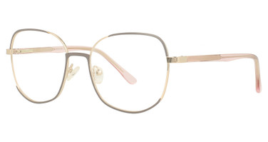 Wittnauer Eyeglasses Giana Grey