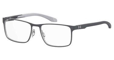 Under Armour UA 5064/G MT GRY PAL/005T