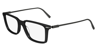 Ferragamo SF2977 BLACK/001