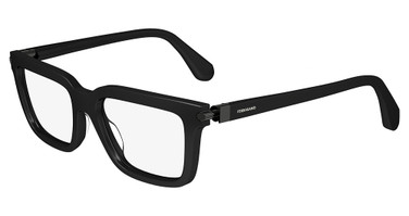 Ferragamo SF2978 BLACK/001