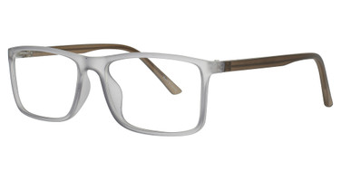 PHIRE Eyeglasses PHG044 Clear Grey/C3