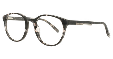 Hackett London Eyeglasses HEK 1312 Grey Tortoise/948
