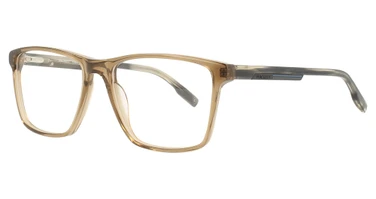 Hackett London Eyeglasses HEK 1313 Khaki/991