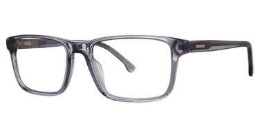 Elliott Ives Eyeglasses Arrowleaf Smoke/SM