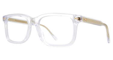 Vivid Eyeglasses VIVID BOUTIQUE 4058 crystal