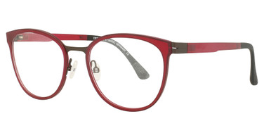 I Optics ERIDANI RED/C334