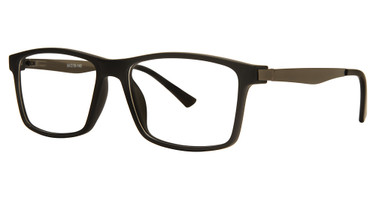 Parade Eyeglasses 1820 Black