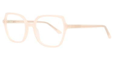 Bloom Optics Eyeglasses BL ROSE Pink/PK