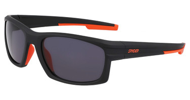 SPYDER SP6040 BLACK DIAMOND/001