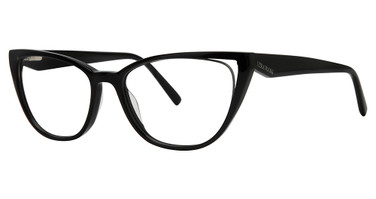 Vera Wang V707 Black/BK