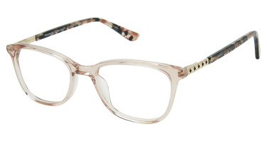 Alexander Collection Eyeglasses Pippa Blush/BLUSH