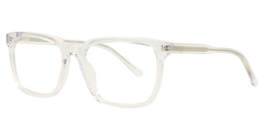 Jordan Eyewear Darby Clear