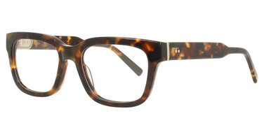 Erkers 1879 BEVERLY HILLS Demi/DE