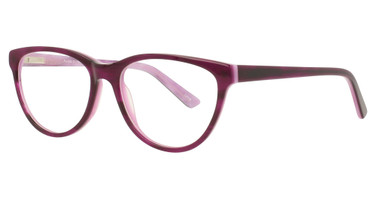 Encore Vision Molly Purple