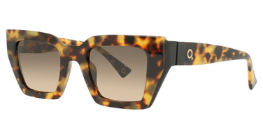 Etnia Barcelona Eyeglasses 5 RITMO S HVBK