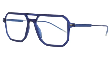 Etnia Barcelona Eyeglasses 9 TORX O DB