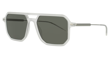 Etnia Barcelona Eyeglasses 9 TORX 54S CL