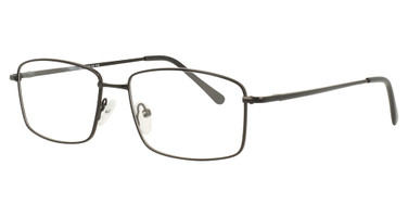 Encore Vision Eyeglasses UB803 Black