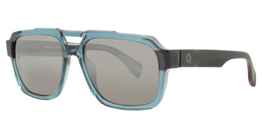 Etnia Barcelona Eyeglasses 5 ELRENO 57S BLOG