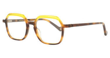 Etnia Barcelona Eyeglasses 5 BOOOOM O HVYW