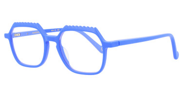 Etnia Barcelona Eyeglasses 5 KA-BOO O BL