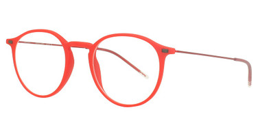 Etnia Barcelona Eyeglasses 9 HANGAR 49O RDRD