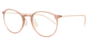 Etnia Barcelona Eyeglasses 9 HANG.A 49O PKPG