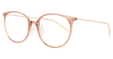 Etnia Barcelona Eyeglasses 9 QUOI.A 51O PKPG
