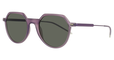 Etnia Barcelona Eyeglasses 9 TRUSS S PU